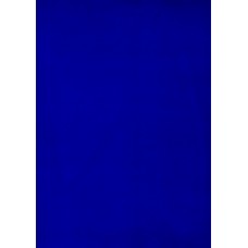 Ref. 78593 - DECALQUE FOLHA CHAPADA AZUL COBALTO 1320/001 Ref. 78593 - DECALQUE FOLHA CHAPADA AZUL COBALTO 1320/001